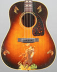1946 Gibson Southern Jumbo