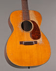 1935 Martin 000-18