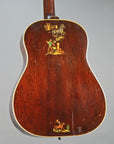 1946 Gibson Southern Jumbo