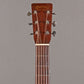 1935 Martin 000-18