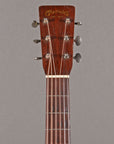 1935 Martin 000-18