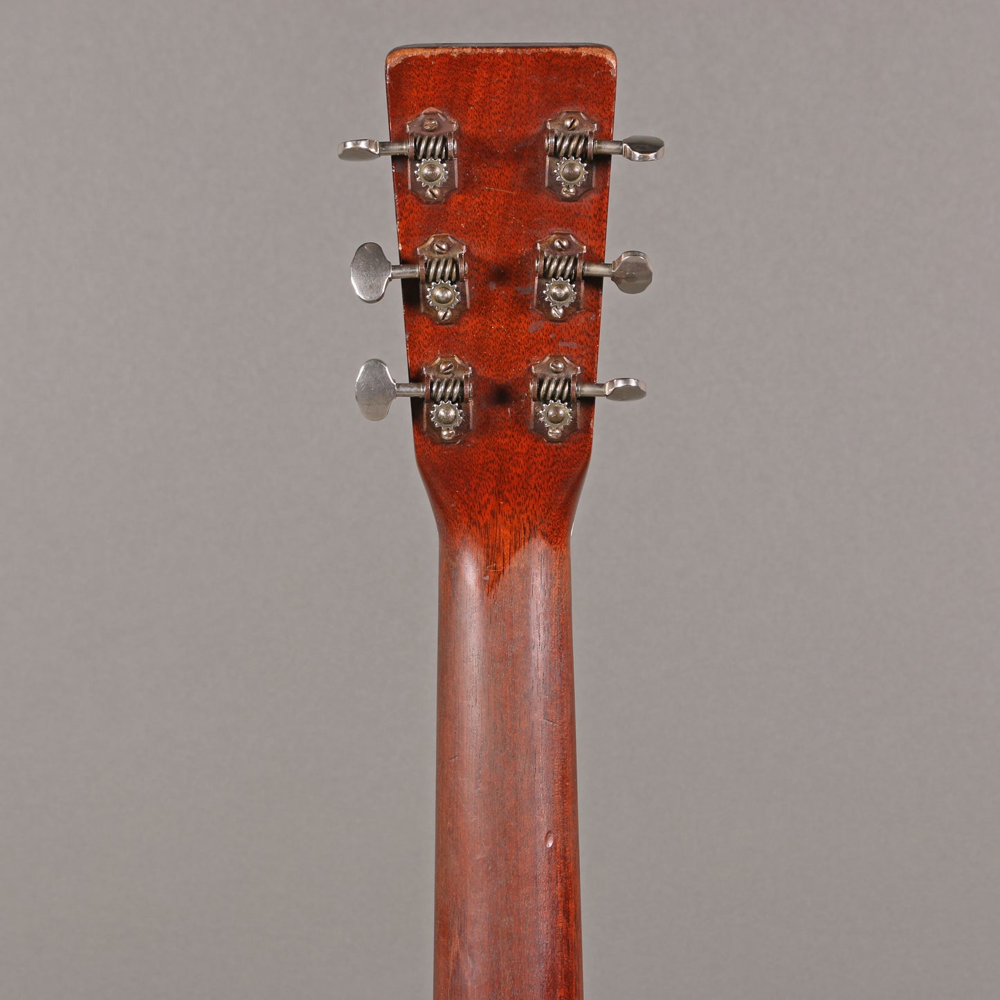 1935 Martin 000-18