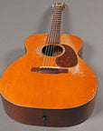 1935 Martin 000-18