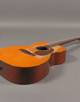 1935 Martin 000-18