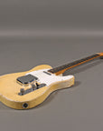 1963 Fender Telecaster