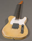 1963 Fender Telecaster