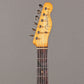 1963 Fender Telecaster