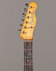 1963 Fender Telecaster