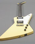 1978 Greco Destroyer