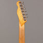 1963 Fender Telecaster