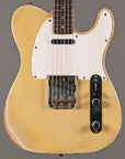 1963 Fender Telecaster