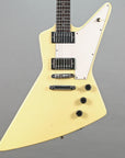1978 Greco Destroyer