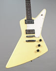 1978 Greco Destroyer
