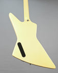 1978 Greco Destroyer