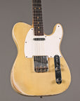 1963 Fender Telecaster