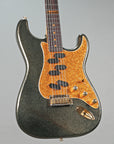 1997 Fender John Jorgenson Signature Hellecaster