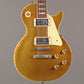 1968 Gibson Les Paul Deluxe [*LP Standard Conversion]