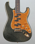 1997 Fender John Jorgenson Signature Hellecaster