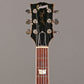 1968 Gibson Les Paul Deluxe [*LP Standard Conversion]