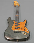 1997 Fender John Jorgenson Signature Hellecaster