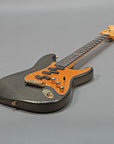 1997 Fender John Jorgenson Signature Hellecaster