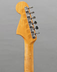 1965 Fender Jaguar