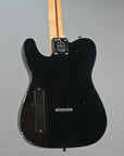 2011 Fender LTD Cabronita Telecaster [TV Jones PUs]