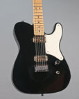 2011 Fender LTD Cabronita Telecaster [TV Jones PUs]