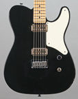 2011 Fender LTD Cabronita Telecaster [TV Jones PUs]