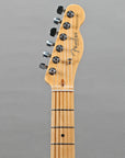 2011 Fender LTD Cabronita Telecaster [TV Jones PUs]