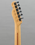 2011 Fender LTD Cabronita Telecaster [TV Jones PUs]