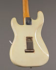 1966 Fender Stratocaster