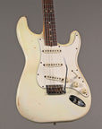 1966 Fender Stratocaster