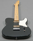 2011 Fender LTD Cabronita Telecaster [TV Jones PUs]