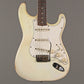 1966 Fender Stratocaster