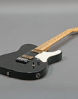 2011 Fender LTD Cabronita Telecaster [TV Jones PUs]