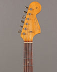 1966 Fender Stratocaster [*Demo Video!]