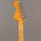 1966 Fender Stratocaster