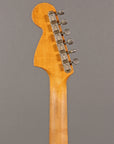 1966 Fender Stratocaster [*Demo Video!]