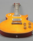 2012 Gibson Paul Kossoff 1959 Les Paul Standard VOS