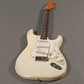 1966 Fender Stratocaster