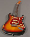 1964 Fender Stratocaster