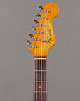 1964 Fender Stratocaster