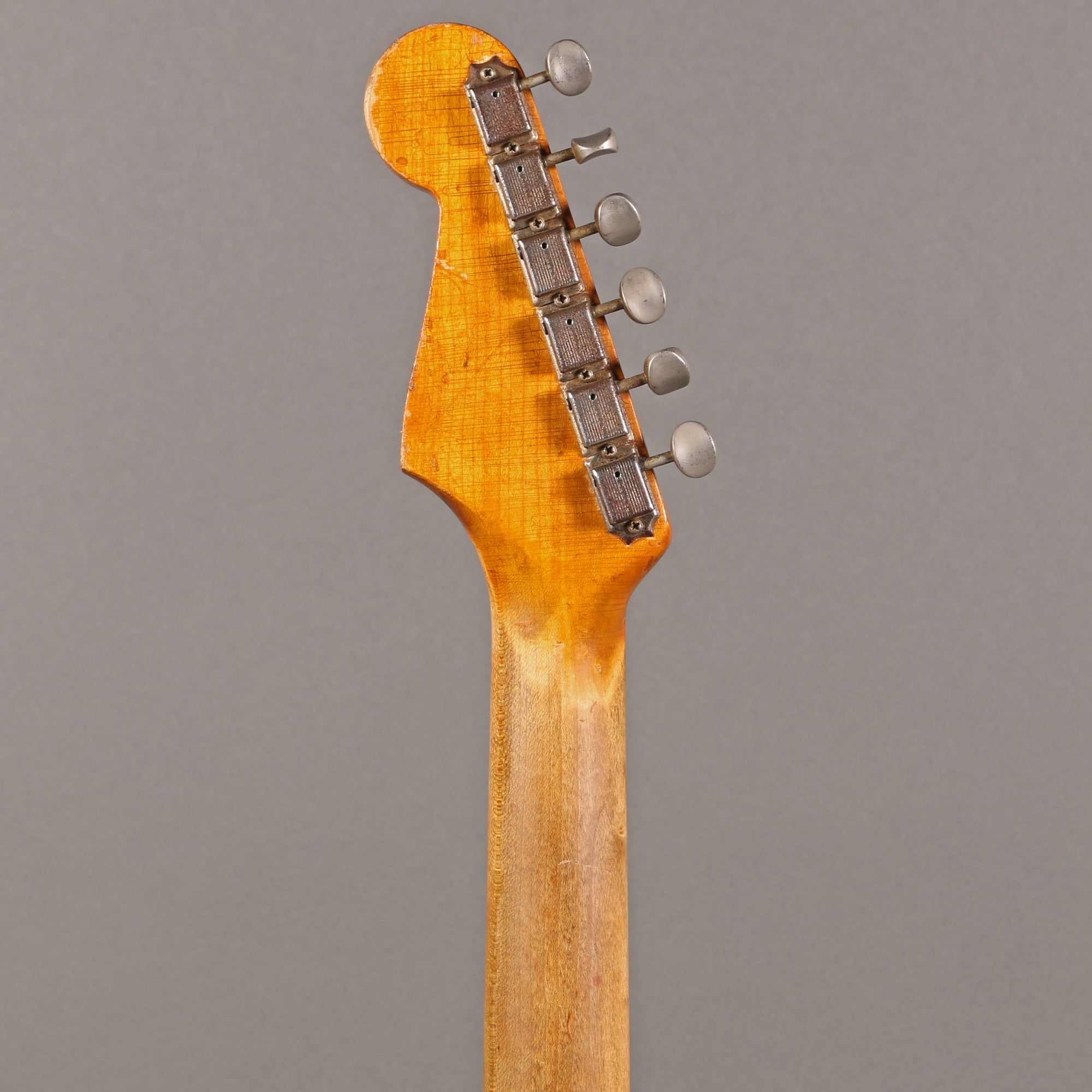 1964 Fender Stratocaster