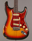 1964 Fender Stratocaster