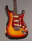 1964 Fender Stratocaster