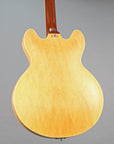 Epiphone LTD E230TD John Lennon “Revolution” Casino 