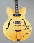 Epiphone LTD E230TD John Lennon “Revolution” Casino 