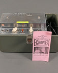 1960s Maestro Echoplex EP-2