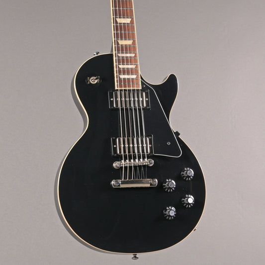 2020 Gibson Les Paul Standard